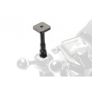 F.I.T. Lens Holder Arm for Multi Base F.I.T. Lens Holder Arm for Multi Base