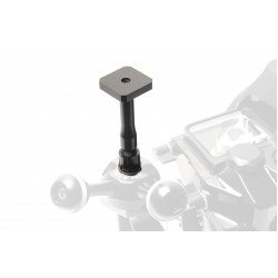 F.I.T. Lens Holder Arm for Multi Base F.I.T. Lens Holder Arm for Multi Base