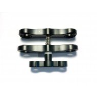 F.I.T. Longer Clamp F.I.T. Longer Clamp