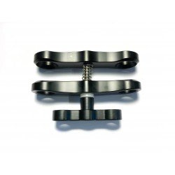F.I.T. Longer Clamp F.I.T. Longer Clamp