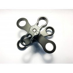 F.I.T. Longer Clamp F.I.T. Longer Clamp