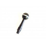F.I.T. M10 Ball Mount Arm F.I.T. M10 Ball Mount Arm
