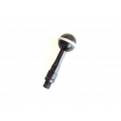 F.I.T. M10 Ball Mount Arm F.I.T. M10 Ball Mount Arm