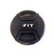 F.I.T. M67 Lens Cap