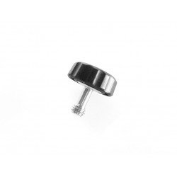 F.I.T. Mounting Screw for Pro Tray and Grip F.I.T. Mounting Screw for Pro Tray and Grip