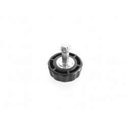 F.I.T. Mounting Screw for Pro Tray and Grip F.I.T. Mounting Screw for Pro Tray and Grip