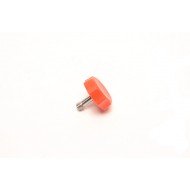 F.I.T. Mounting Screw for Pro Tray with Ikelite housing F.I.T. Mounting Screw for Pro Tray with Ikelite housing