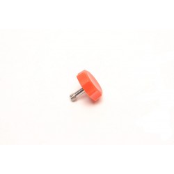 F.I.T. Mounting Screw for Pro Tray with Ikelite housing F.I.T. Mounting Screw for Pro Tray with Ikelite housing