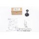 F.I.T. Multi Base w/ Arms F.I.T. Multi Base w/ Arms