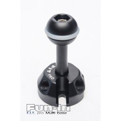 F.I.T. Short Arm for Multi Base F.I.T. Short Arm for Multi Base