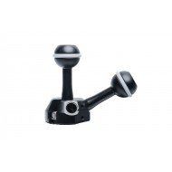F.I.T. Multi Base w/ Arms F.I.T. Multi Base w/ Arms