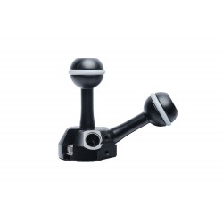 F.I.T. Multi Base w/ Arms F.I.T. Multi Base w/ Arms