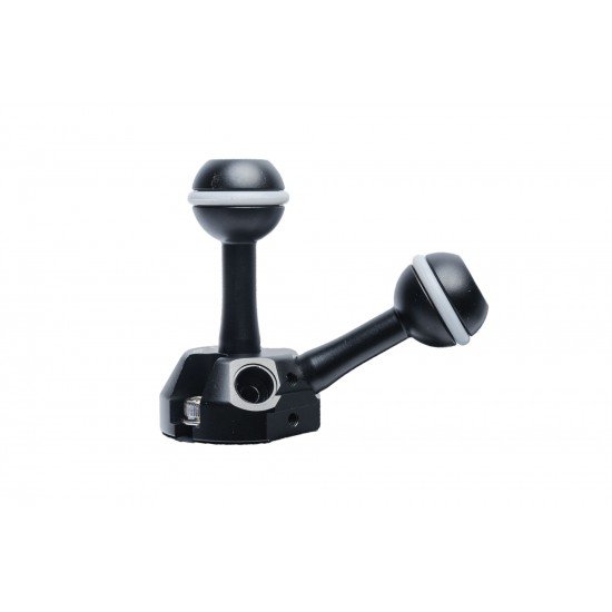 F.I.T. Multi Base w/ Arms F.I.T. Multi Base w/ Arms