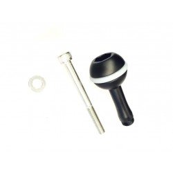F.I.T. Short Arm for Multi Base F.I.T. Short Arm for Multi Base