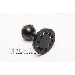 F.I.T. Multi Direct Base F.I.T. Multi Direct Base