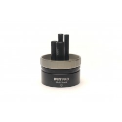 F.I.T. Multi Snoot for LED Series F.I.T. Multi Snoot for LED Series