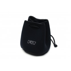 F.I.T. Neoprene Carry Pouch L F.I.T. Neoprene Carry Pouch L