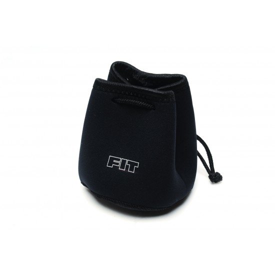 F.I.T. Neoprene Carry Pouch L