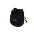 F.I.T. Neoprene Carry Pouch L
