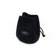F.I.T. Neoprene Carry Pouch L