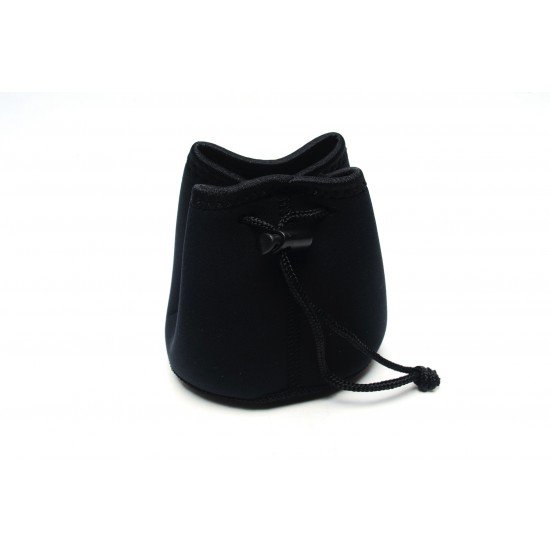 F.I.T. Neoprene Carry Pouch L