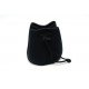 F.I.T. Neoprene Carry Pouch L