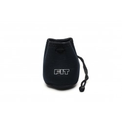 F.I.T. Neoprene Carry Pouch S F.I.T. Neoprene Carry Pouch S