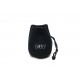 F.I.T. Neoprene Carry Pouch S