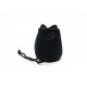 F.I.T. Neoprene Carry Pouch S