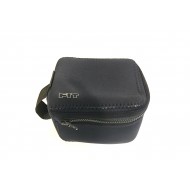 F.I.T. Neoprene Bag for Compact Housing F.I.T. Neoprene Bag for Compact Housing