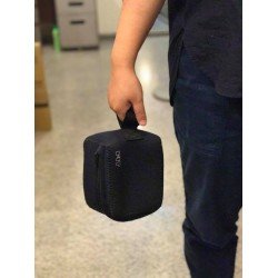 F.I.T. Neoprene Bag for Compact Housing