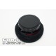 F.I.T. Neoprene Lens Cover for INON UWL-C95/ H100 Lens