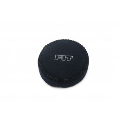 F.I.T. Neoprene Lens Cover for INON UWL-C95/ H100 Lens F.I.T. Neoprene Lens Cover for INON UWL-C95/ H100 Lens