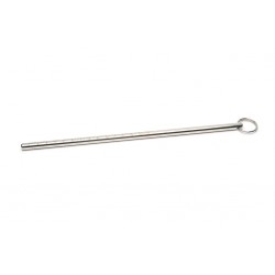 F.I.T. Stainless Stick