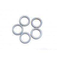 F.I.T. O-ring for Arm (5x) F.I.T. O-ring for Arm (5x)