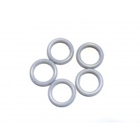 F.I.T. O-ring for Arm (5x) F.I.T. O-ring for Arm (5x)