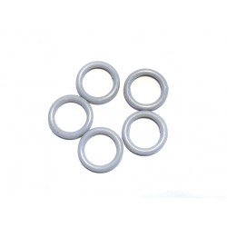 F.I.T. O-ring for Arm (5x) F.I.T. O-ring for Arm (5x)