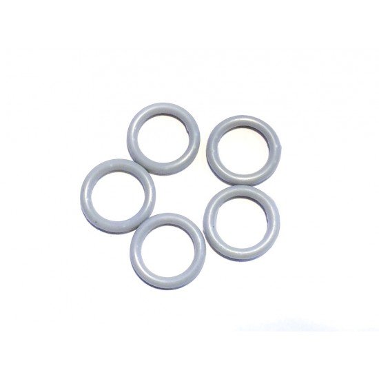 F.I.T. O-ring for Arm (5x)