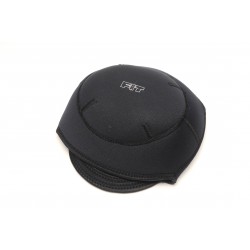 F.I.T. Dome Port Cover for 200mm Dome Port F.I.T. Dome Port Cover for 200mm Dome Port