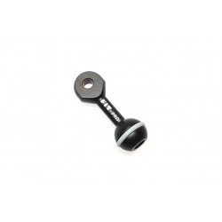 F.I.T. Pro 3" YS Arm F.I.T. Pro 3" YS Arm