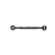 F.I.T. Pro 6" YS Arm F.I.T. Pro 6" YS Arm
