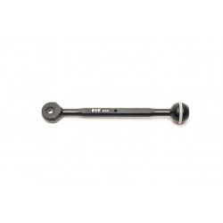 F.I.T. Pro 6" YS Arm F.I.T. Pro 6" YS Arm