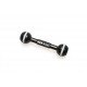 F.I.T. Pro 3" Ball Arm (7.5cm)