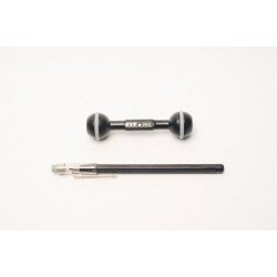 F.I.T. Pro 3" Ball Arm (7.5cm) F.I.T. Pro 3" Ball Arm (7.5cm)