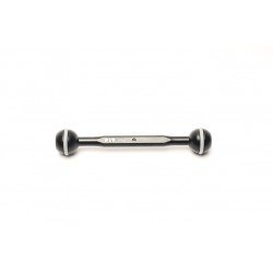 F.I.T. Pro 5" Ball Arm (12cm) F.I.T. Pro 5" Ball Arm (12cm)
