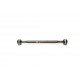 F.I.T. Pro 8" Ball Arm (20cm)