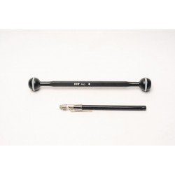 F.I.T. Pro 8" Ball Arm (20cm) F.I.T. Pro 8" Ball Arm (20cm)