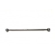 F.I.T. Pro 12" Ball Arm (30cm) F.I.T. Pro 12" Ball Arm (30cm)