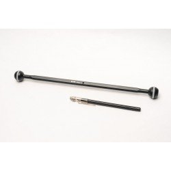 F.I.T. Pro 12" Ball Arm (30cm) F.I.T. Pro 12" Ball Arm (30cm)