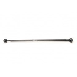 F.I.T. Pro 16" Ball Arm (41cm) F.I.T. Pro 16" Ball Arm (41cm)